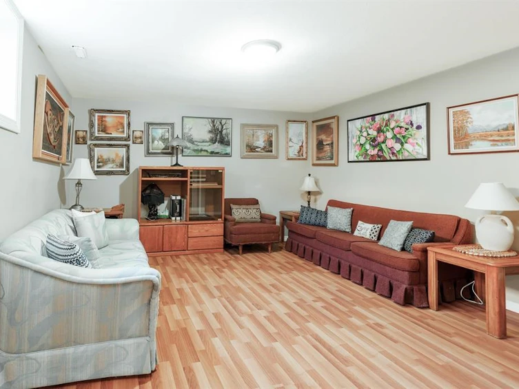 21-45819 Stevenson Road, Chilliwack, BC, V2R 5T4 - 16