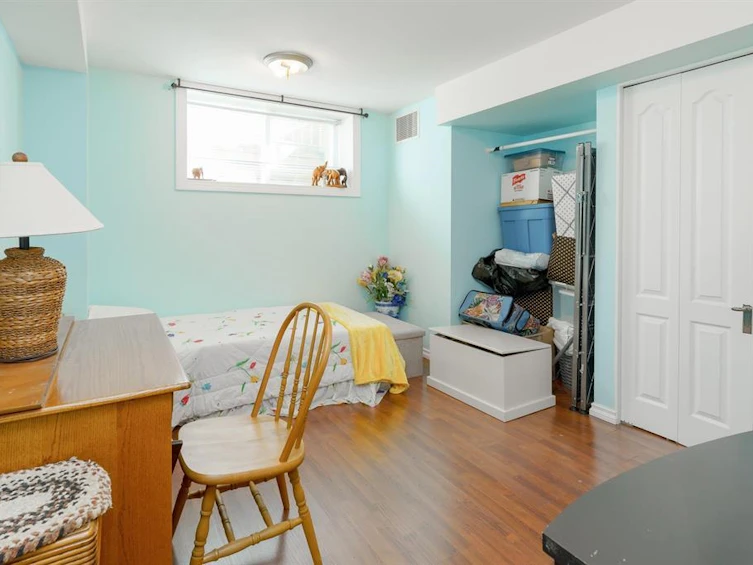 21-45819 Stevenson Road, Chilliwack, BC, V2R 5T4 - 15