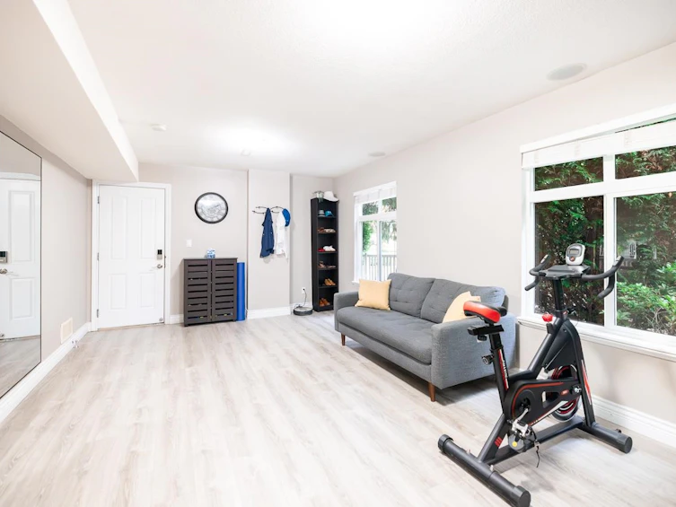 37-19330 69 Avenue, Surrey, BC, V4N 0Z2 - 33