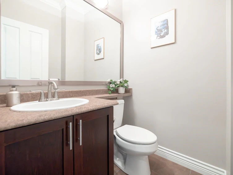 37-19330 69 Avenue, Surrey, BC, V4N 0Z2 - 18