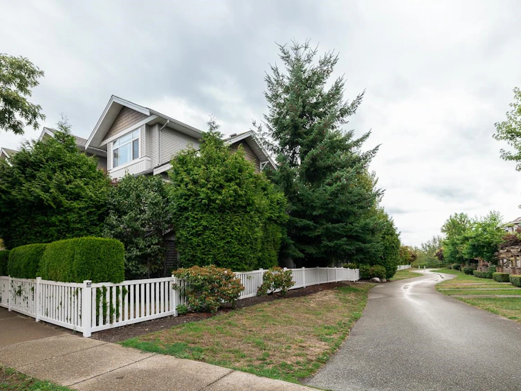 37-19330 69 Avenue, Surrey, BC, V4N 0Z2 - 5