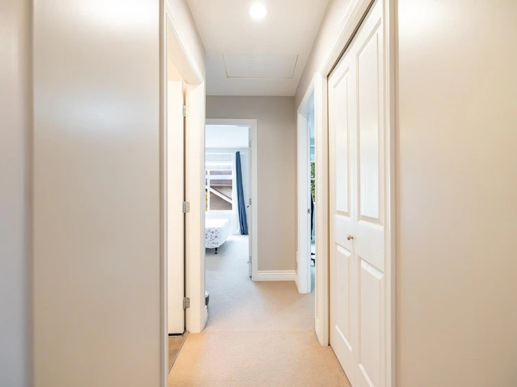 37-19330 69 Avenue, Surrey, BC, V4N 0Z2 - 25