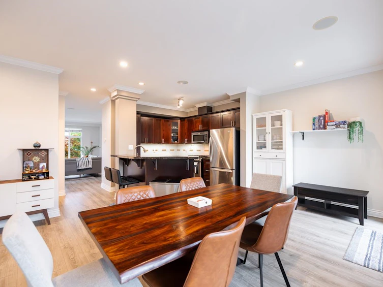 37-19330 69 Avenue, Surrey, BC, V4N 0Z2 - 14