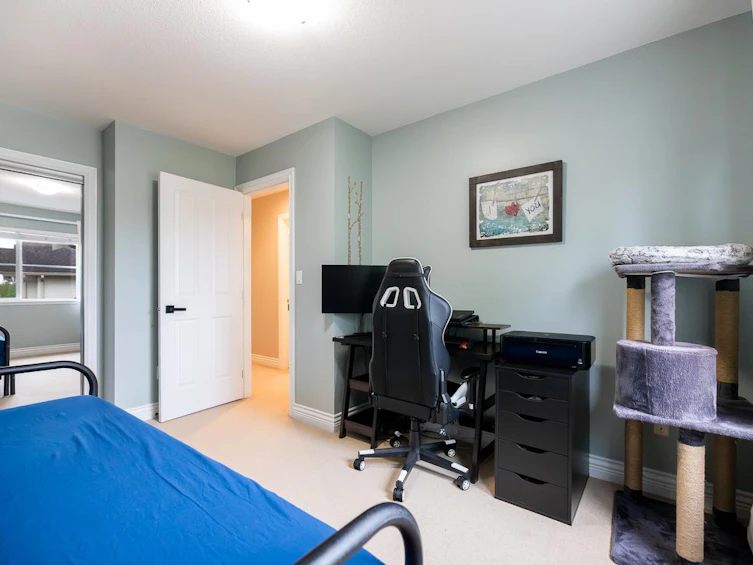 37-19330 69 Avenue, Surrey, BC, V4N 0Z2 - 30
