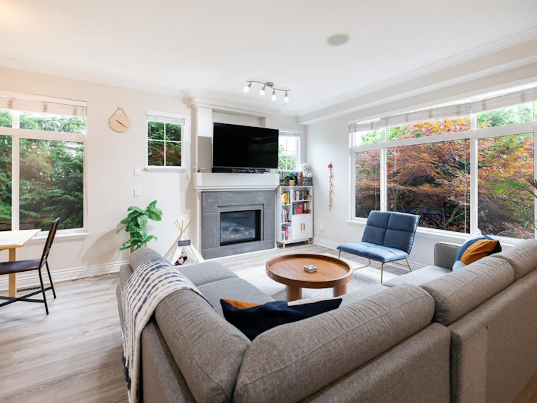 37-19330 69 Avenue, Surrey, BC, V4N 0Z2 - 6