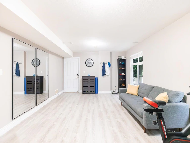37-19330 69 Avenue, Surrey, BC, V4N 0Z2 - 34