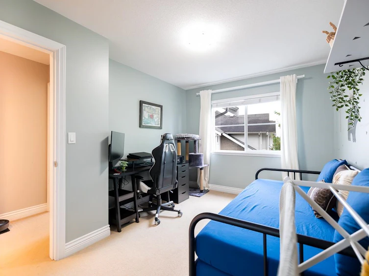 37-19330 69 Avenue, Surrey, BC, V4N 0Z2 - 29