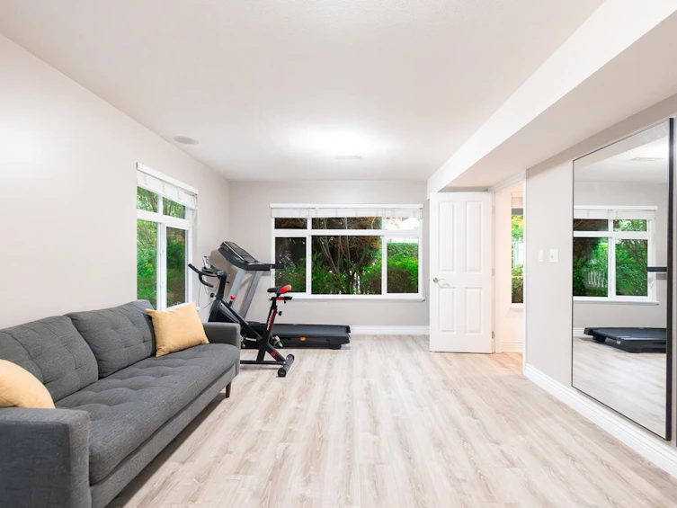 37-19330 69 Avenue, Surrey, BC, V4N 0Z2 - 35