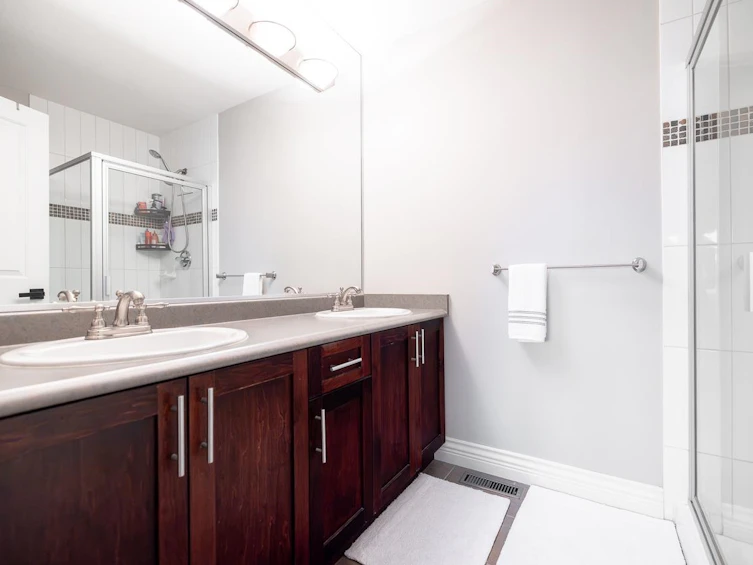 37-19330 69 Avenue, Surrey, BC, V4N 0Z2 - 22