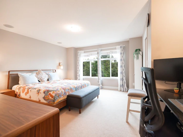 37-19330 69 Avenue, Surrey, BC, V4N 0Z2 - 20