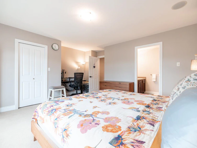 37-19330 69 Avenue, Surrey, BC, V4N 0Z2 - 21