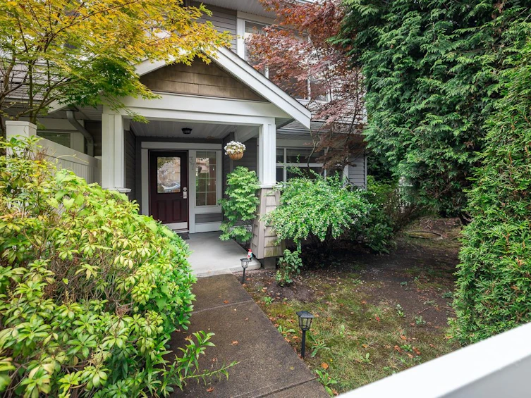 37-19330 69 Avenue, Surrey, BC, V4N 0Z2 - 3