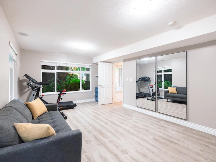 37-19330 69 Avenue, Surrey, BC, V4N 0Z2 - 36