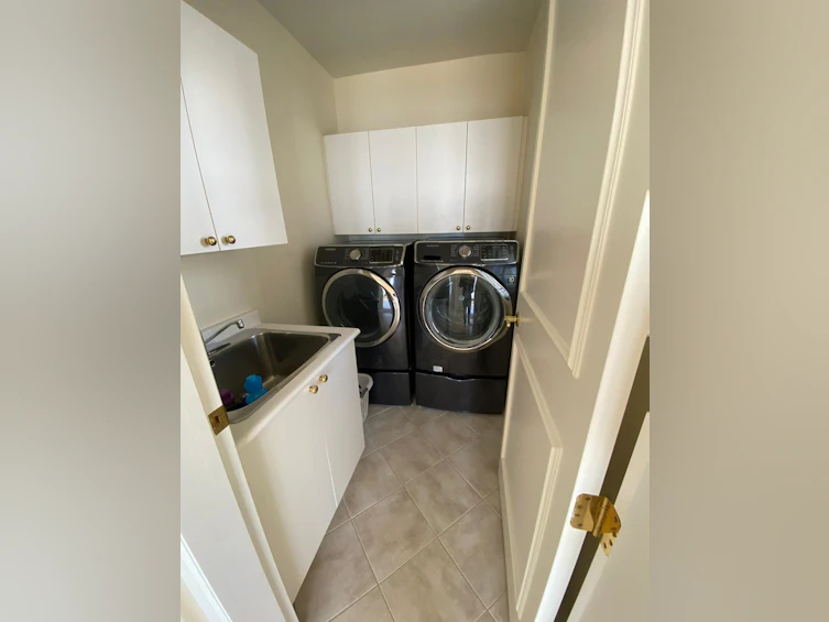 1409 Chartwell Drive, West Vancouver, BC, V7S 2R7 - 20