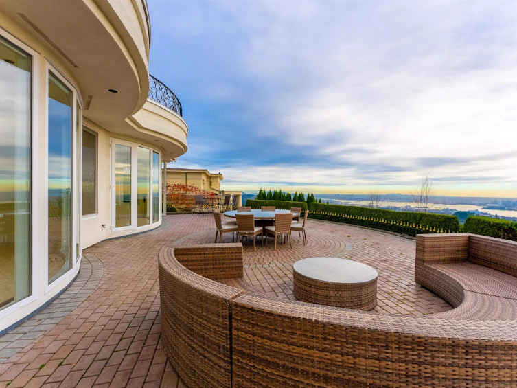 1409 Chartwell Drive, West Vancouver, BC, V7S 2R7 - 26