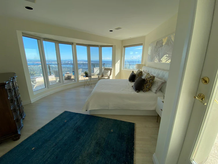 1409 Chartwell Drive, West Vancouver, BC, V7S 2R7 - 6