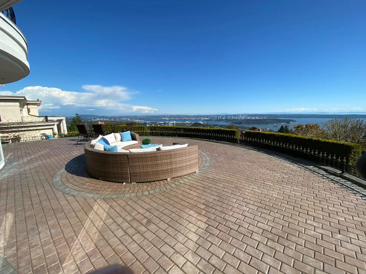 1409 Chartwell Drive, West Vancouver, BC, V7S 2R7 - 5
