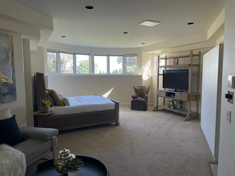 1409 Chartwell Drive, West Vancouver, BC, V7S 2R7 - 22
