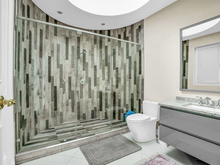 1409 Chartwell Drive, West Vancouver, BC, V7S 2R7 - 18