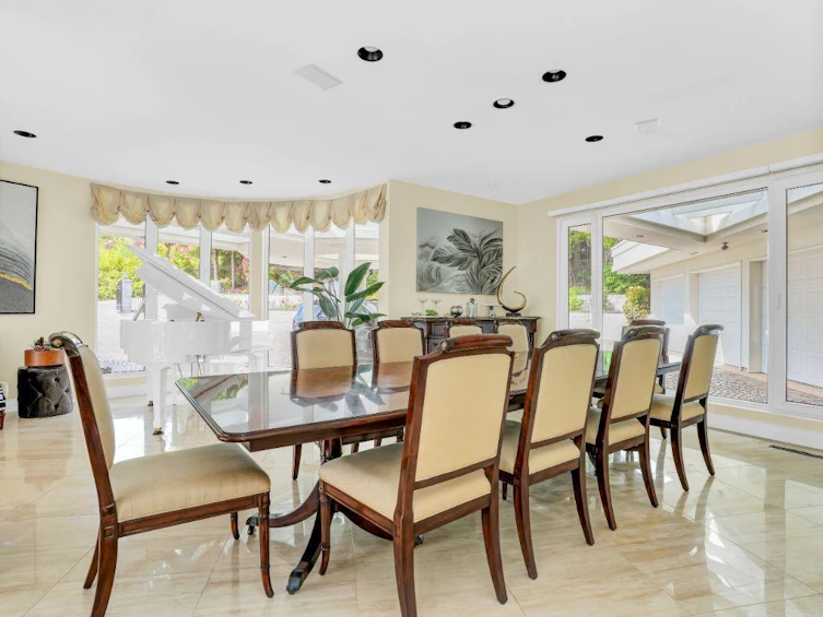 1409 Chartwell Drive, West Vancouver, BC, V7S 2R7 - 11