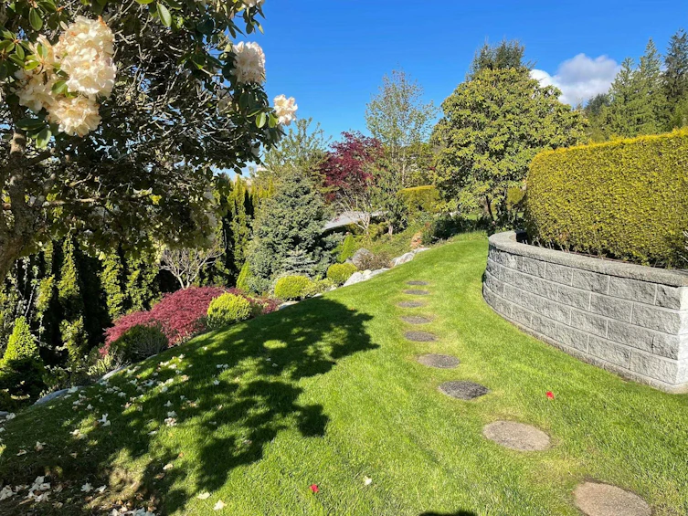 1409 Chartwell Drive, West Vancouver, BC, V7S 2R7 - 25