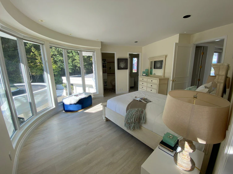1409 Chartwell Drive, West Vancouver, BC, V7S 2R7 - 27