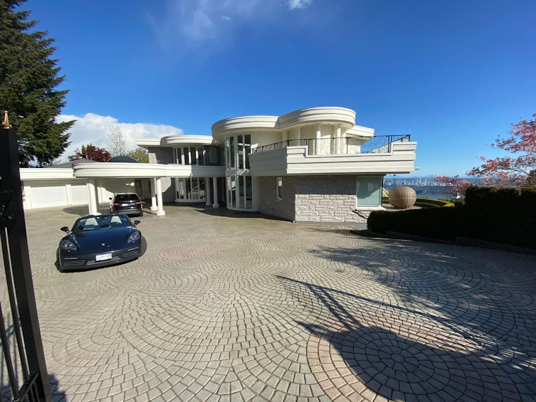 1409 Chartwell Drive, West Vancouver, BC, V7S 2R7 - 21