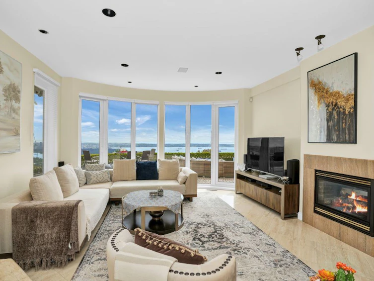 1409 Chartwell Drive, West Vancouver, BC, V7S 2R7 - 14