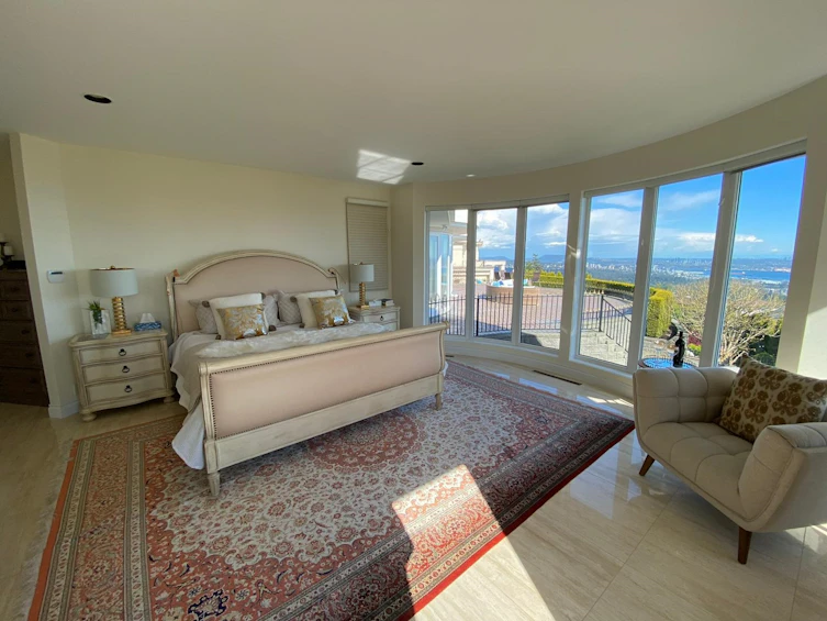 1409 Chartwell Drive, West Vancouver, BC, V7S 2R7 - 7