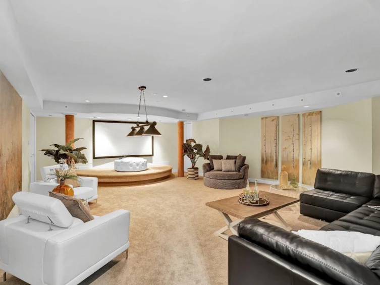 1409 Chartwell Drive, West Vancouver, BC, V7S 2R7 - 19