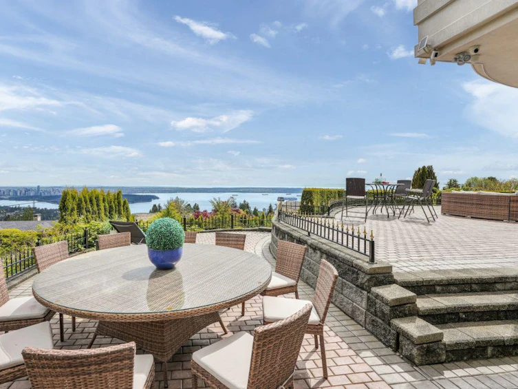 1409 Chartwell Drive, West Vancouver, BC, V7S 2R7 - 15