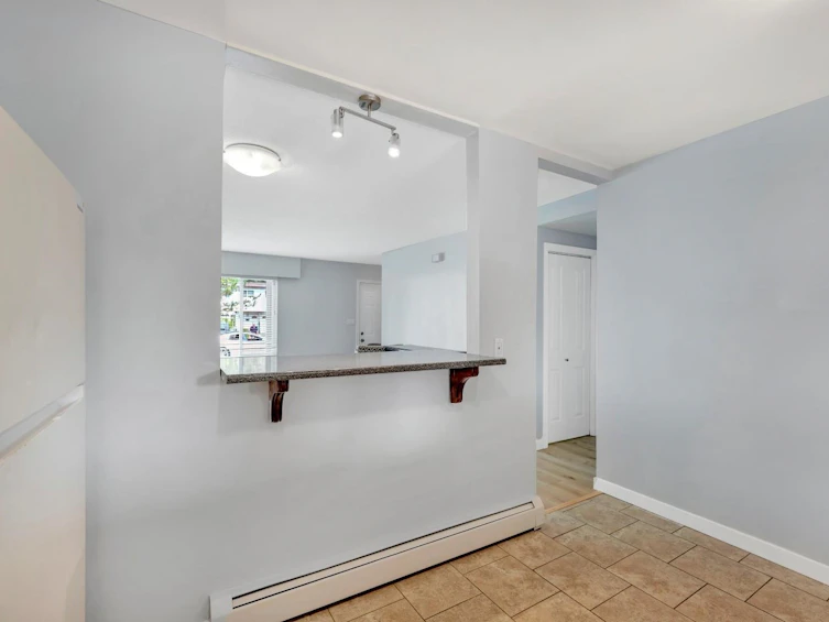 21522 Mayo Place, Maple Ridge, BC, V2X 2K9 - 11