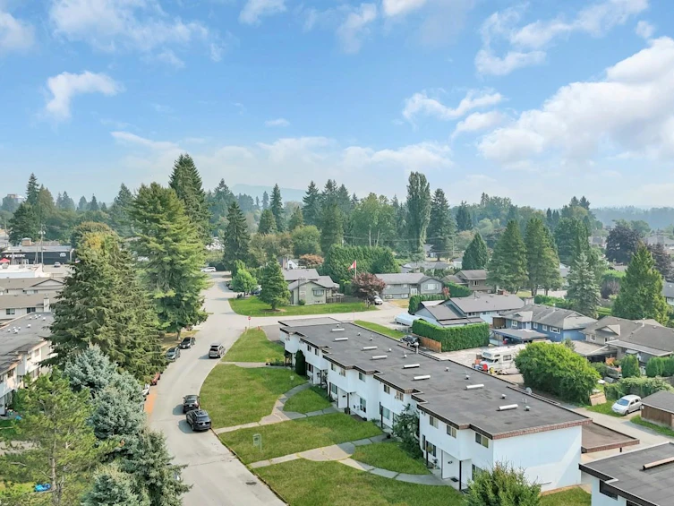 21522 Mayo Place, Maple Ridge, BC, V2X 2K9 - 28