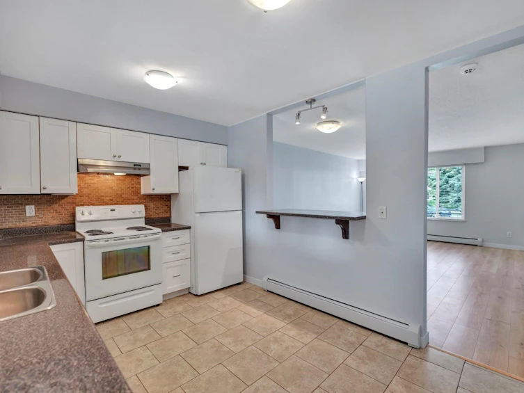 21522 Mayo Place, Maple Ridge, BC, V2X 2K9 - 12