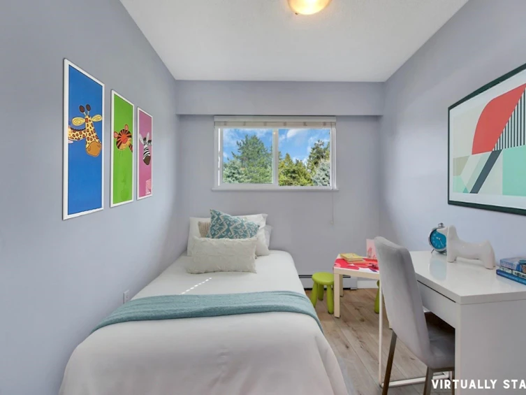 21522 Mayo Place, Maple Ridge, BC, V2X 2K9 - 22