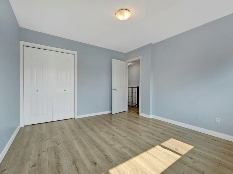 21522 Mayo Place, Maple Ridge, BC, V2X 2K9 - 18