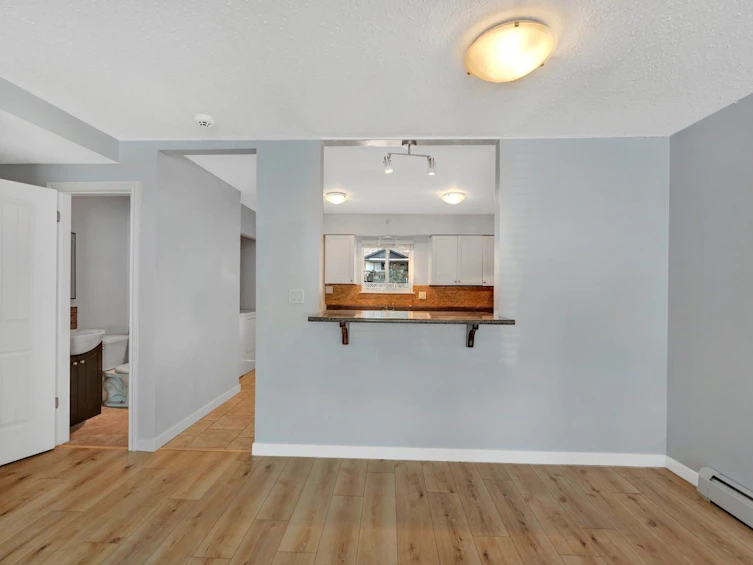 21522 Mayo Place, Maple Ridge, BC, V2X 2K9 - 6