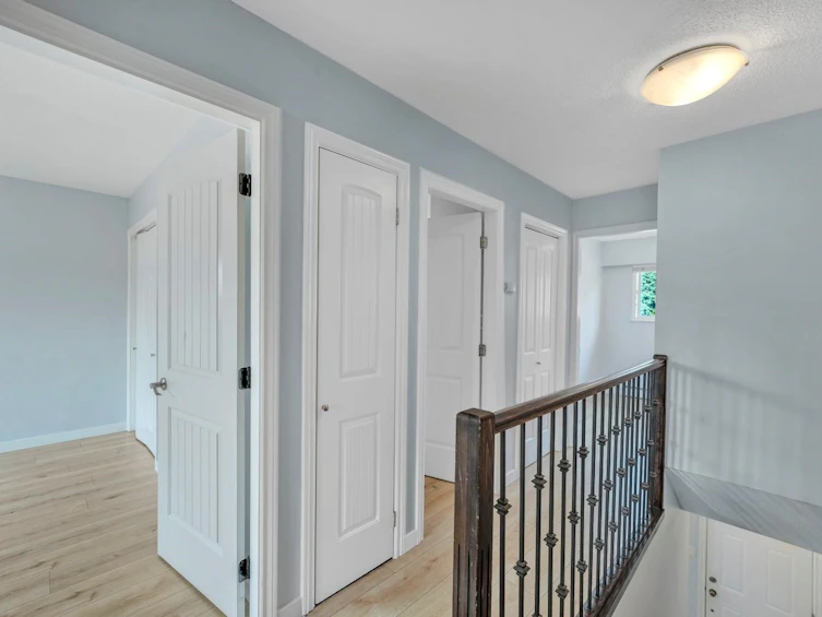 21522 Mayo Place, Maple Ridge, BC, V2X 2K9 - 15