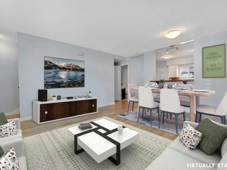 21522 Mayo Place, Maple Ridge, BC, V2X 2K9 - 3