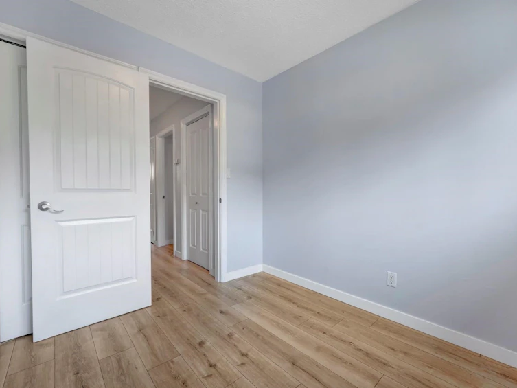 21522 Mayo Place, Maple Ridge, BC, V2X 2K9 - 23
