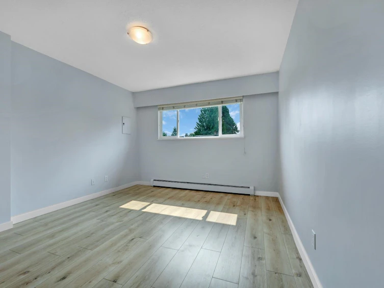 21522 Mayo Place, Maple Ridge, BC, V2X 2K9 - 17