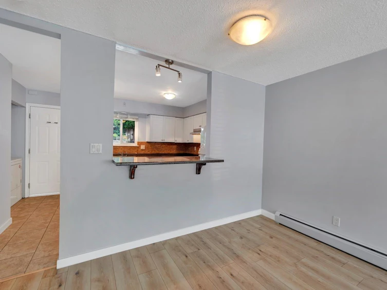 21522 Mayo Place, Maple Ridge, BC, V2X 2K9 - 7