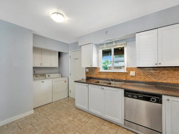 21522 Mayo Place, Maple Ridge, BC, V2X 2K9 - 10