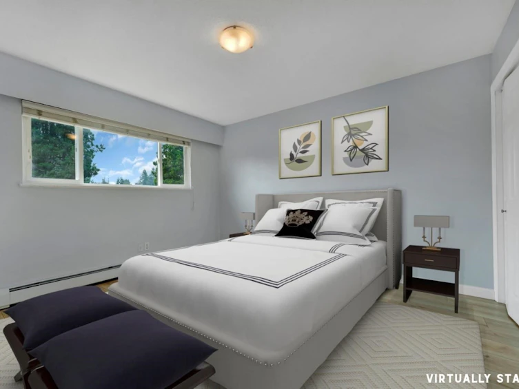 21522 Mayo Place, Maple Ridge, BC, V2X 2K9 - 16