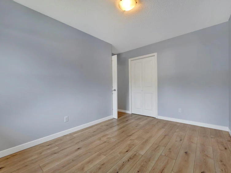21522 Mayo Place, Maple Ridge, BC, V2X 2K9 - 21