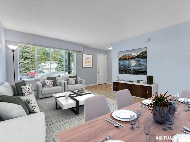 21522 Mayo Place, Maple Ridge, BC, V2X 2K9 - 4