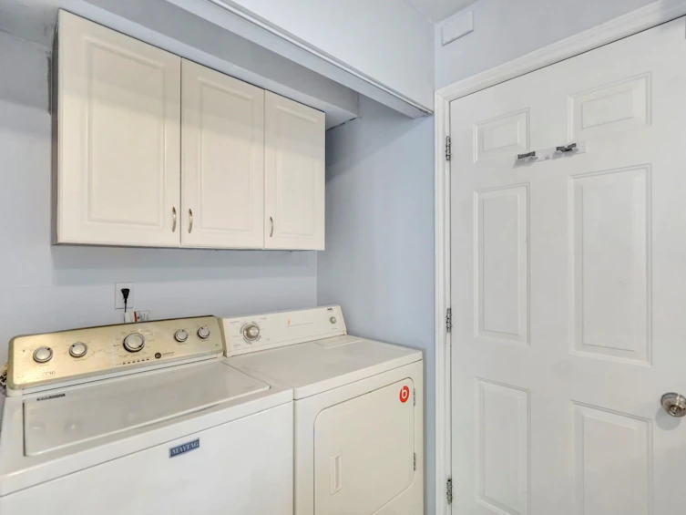 21522 Mayo Place, Maple Ridge, BC, V2X 2K9 - 13