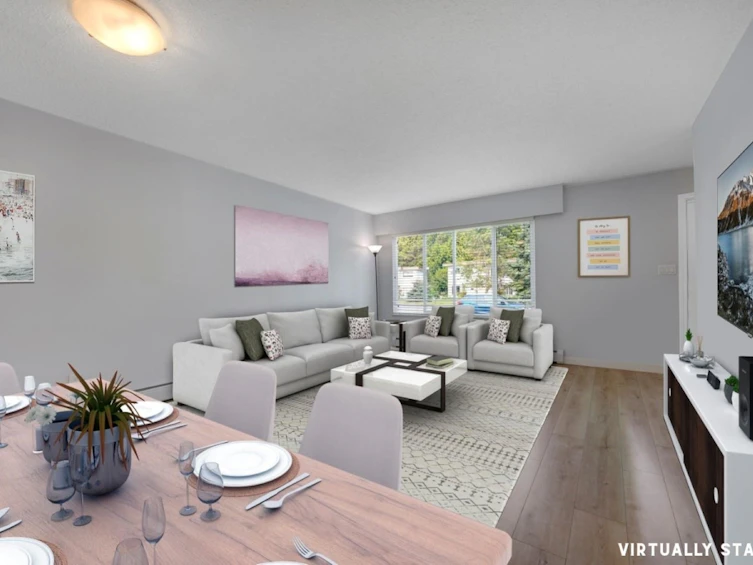 21522 Mayo Place, Maple Ridge, BC, V2X 2K9 - 5