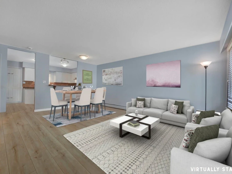 21522 Mayo Place, Maple Ridge, BC, V2X 2K9 - 2