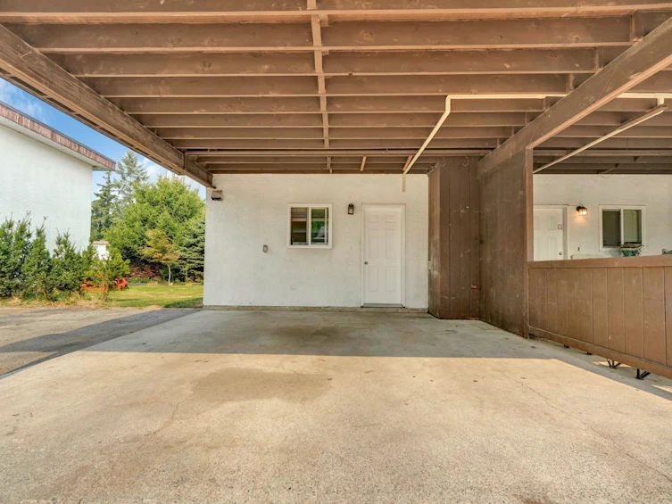 21522 Mayo Place, Maple Ridge, BC, V2X 2K9 - 26